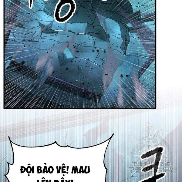 Thiên Ma Tiêu Diệt Lich King Của Murim Chapter 30 - 72