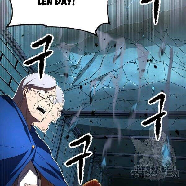 Thiên Ma Tiêu Diệt Lich King Của Murim Chapter 30 - 73