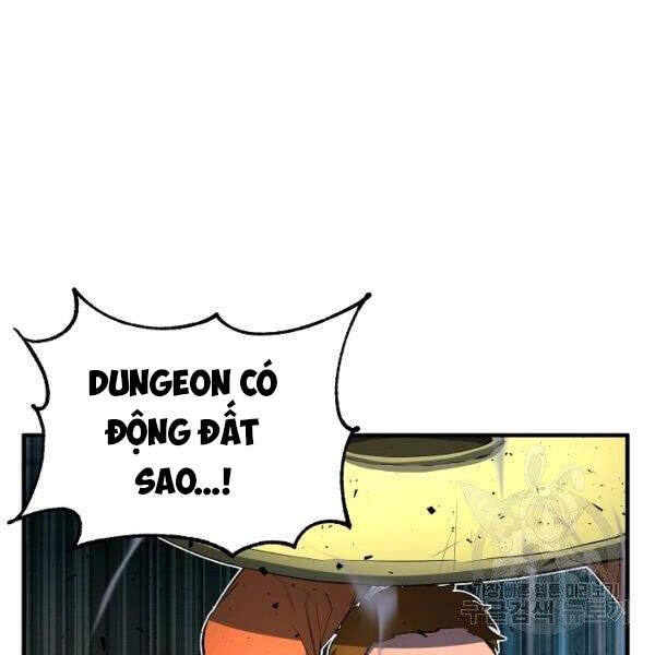 Thiên Ma Tiêu Diệt Lich King Của Murim Chapter 30 - 75