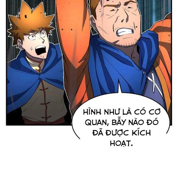 Thiên Ma Tiêu Diệt Lich King Của Murim Chapter 30 - 76