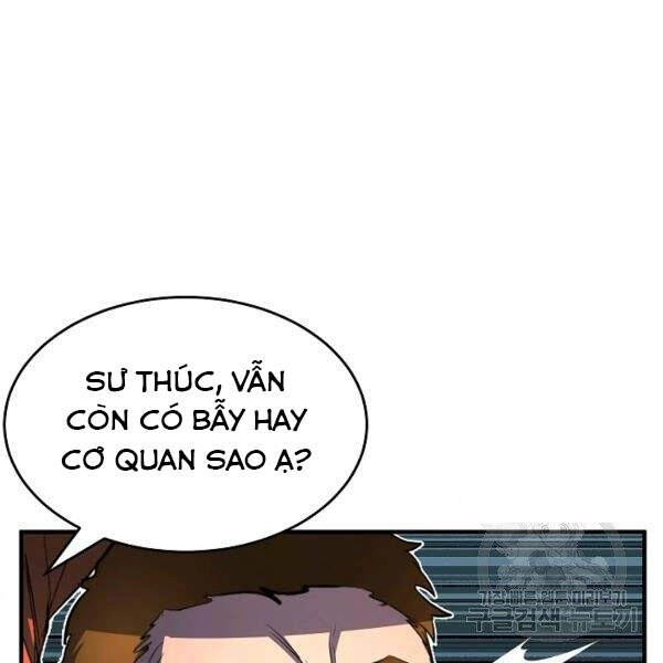 Thiên Ma Tiêu Diệt Lich King Của Murim Chapter 30 - 77