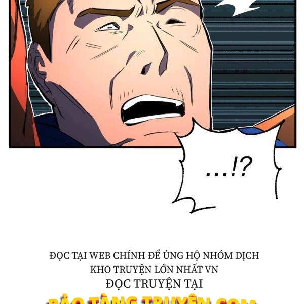 Thiên Ma Tiêu Diệt Lich King Của Murim Chapter 30 - 78