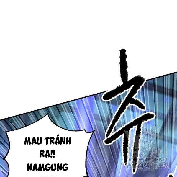 Thiên Ma Tiêu Diệt Lich King Của Murim Chapter 30 - 81