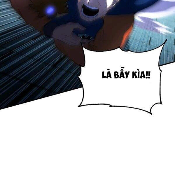 Thiên Ma Tiêu Diệt Lich King Của Murim Chapter 30 - 83