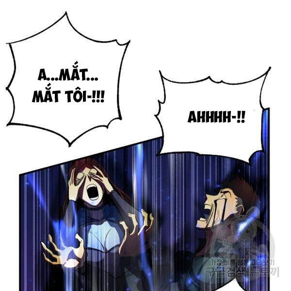 Thiên Ma Tiêu Diệt Lich King Của Murim Chapter 30 - 86