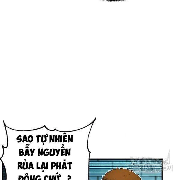 Thiên Ma Tiêu Diệt Lich King Của Murim Chapter 30 - 88