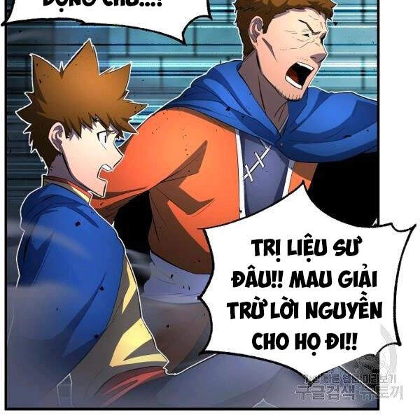 Thiên Ma Tiêu Diệt Lich King Của Murim Chapter 30 - 89