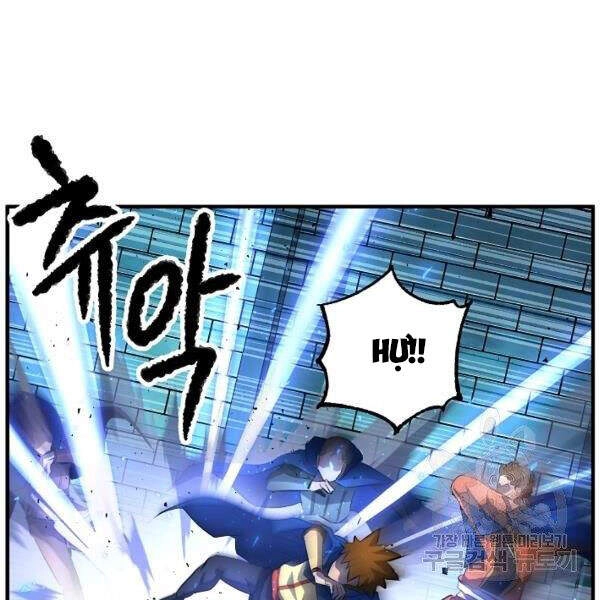 Thiên Ma Tiêu Diệt Lich King Của Murim Chapter 30 - 93