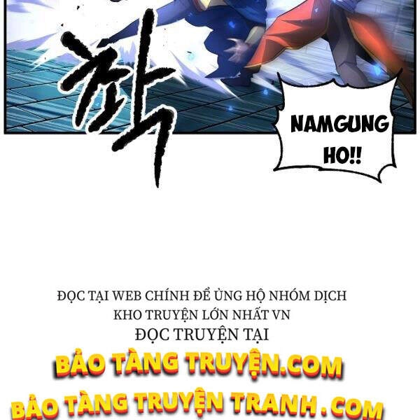 Thiên Ma Tiêu Diệt Lich King Của Murim Chapter 30 - 94