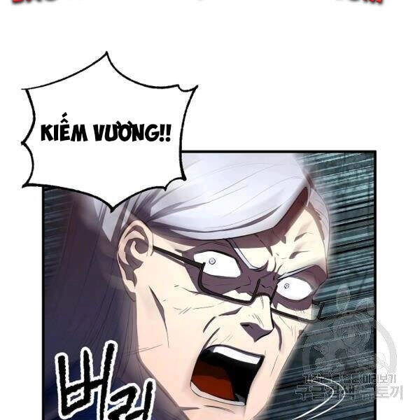 Thiên Ma Tiêu Diệt Lich King Của Murim Chapter 30 - 95