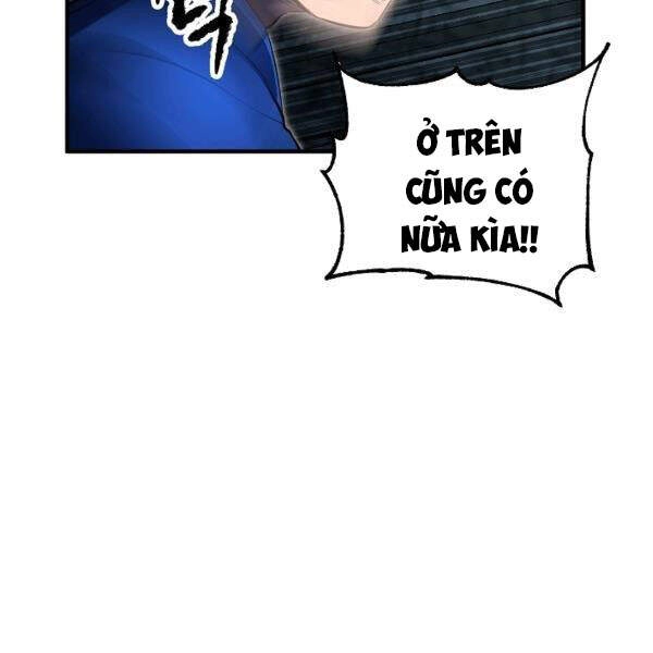 Thiên Ma Tiêu Diệt Lich King Của Murim Chapter 30 - 96