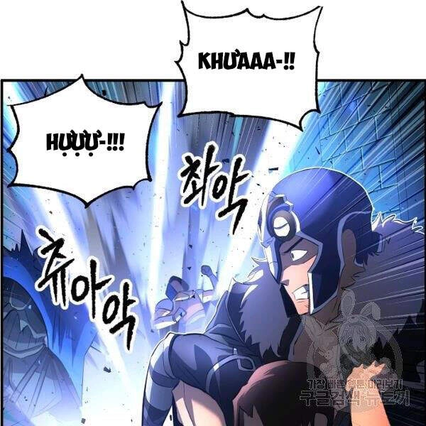 Thiên Ma Tiêu Diệt Lich King Của Murim Chapter 30 - 97