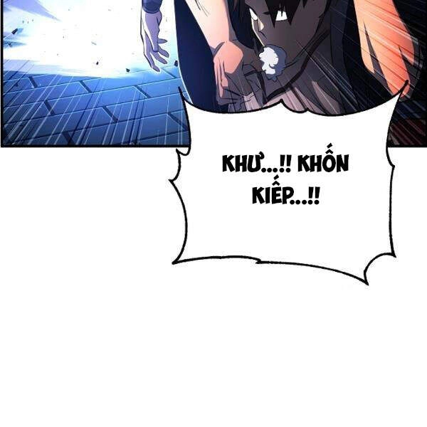 Thiên Ma Tiêu Diệt Lich King Của Murim Chapter 30 - 98