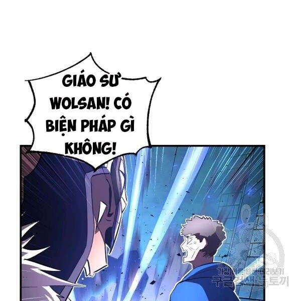 Thiên Ma Tiêu Diệt Lich King Của Murim Chapter 30 - 99