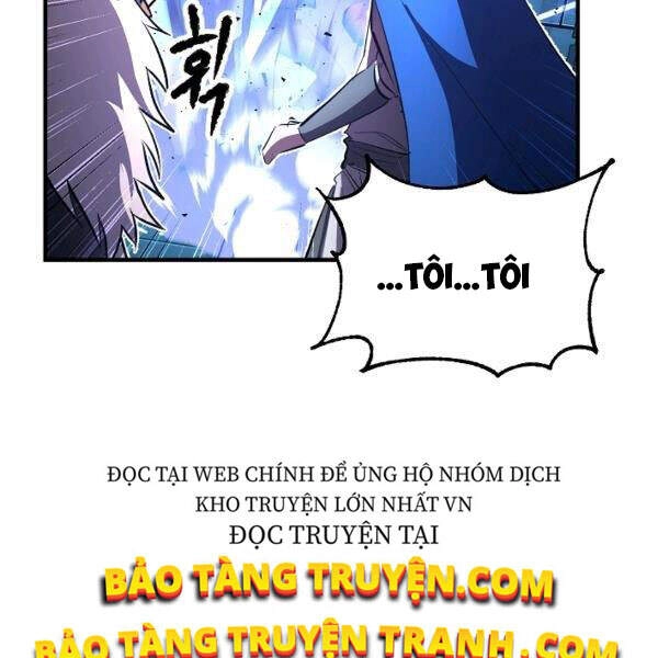 Thiên Ma Tiêu Diệt Lich King Của Murim Chapter 30 - 100