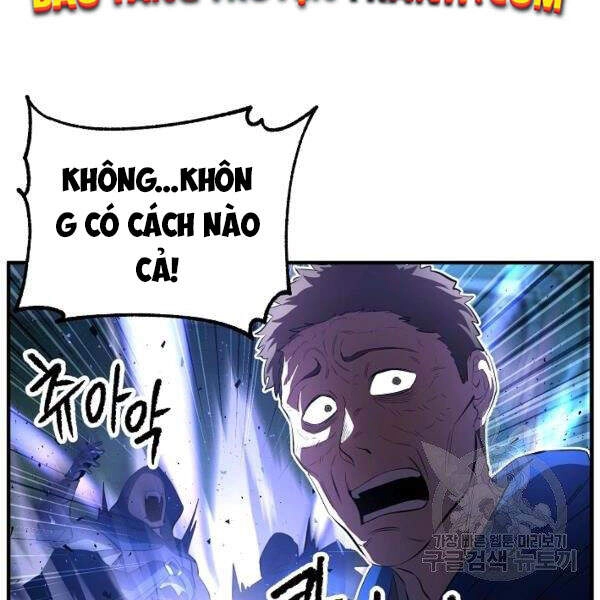 Thiên Ma Tiêu Diệt Lich King Của Murim Chapter 30 - 101