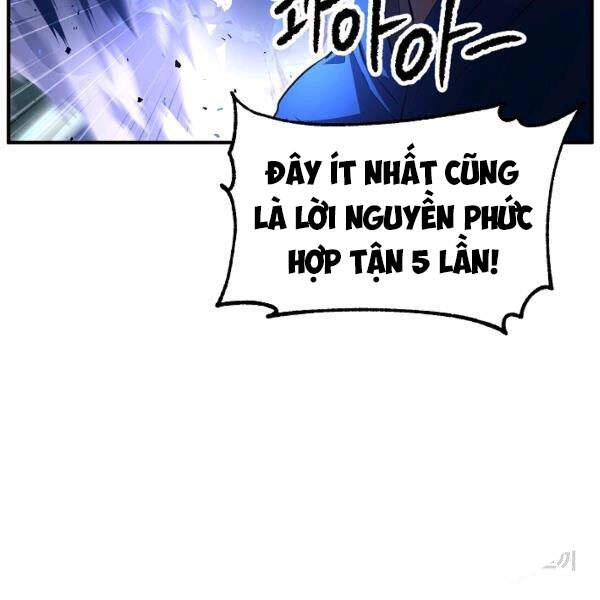 Thiên Ma Tiêu Diệt Lich King Của Murim Chapter 30 - 102