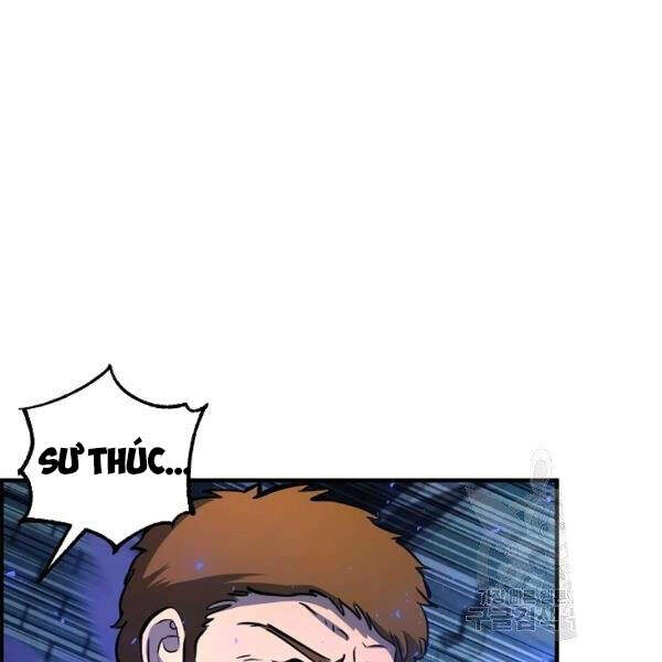 Thiên Ma Tiêu Diệt Lich King Của Murim Chapter 30 - 103