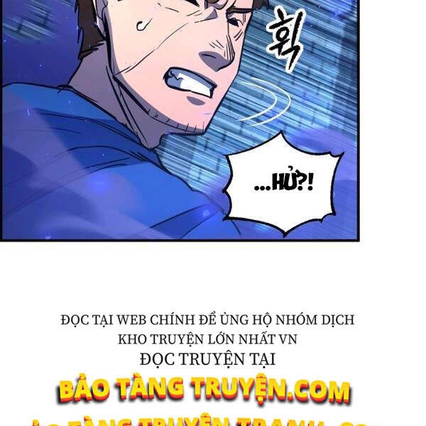 Thiên Ma Tiêu Diệt Lich King Của Murim Chapter 30 - 104