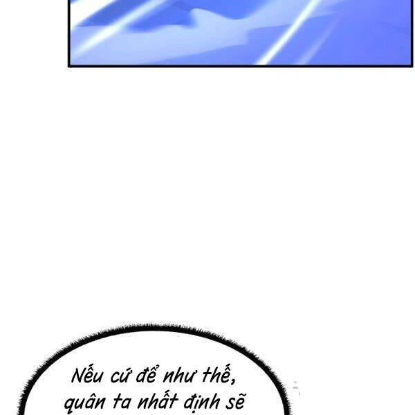 Thiên Ma Tiêu Diệt Lich King Của Murim Chapter 30 - 107