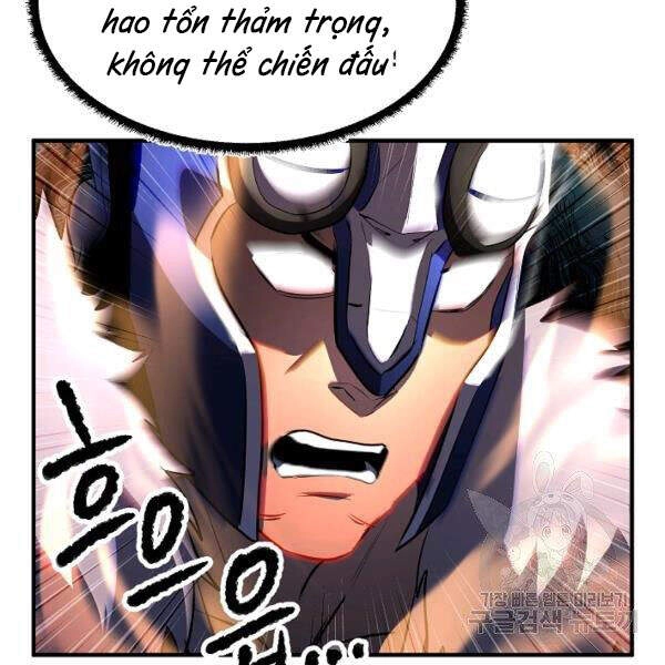 Thiên Ma Tiêu Diệt Lich King Của Murim Chapter 30 - 108