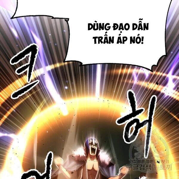 Thiên Ma Tiêu Diệt Lich King Của Murim Chapter 30 - 110