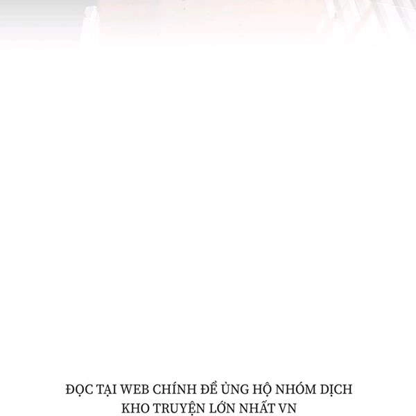 Thiên Ma Tiêu Diệt Lich King Của Murim Chapter 30 - 112