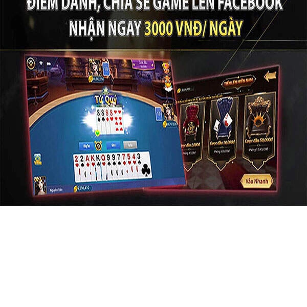 Thiên Ma Tiêu Diệt Lich King Của Murim Chapter 30 - 114