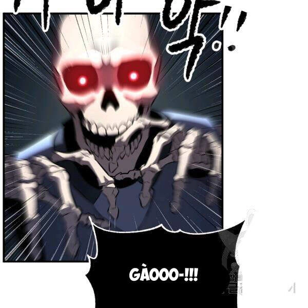 Thiên Ma Tiêu Diệt Lich King Của Murim Chapter 30 - 116