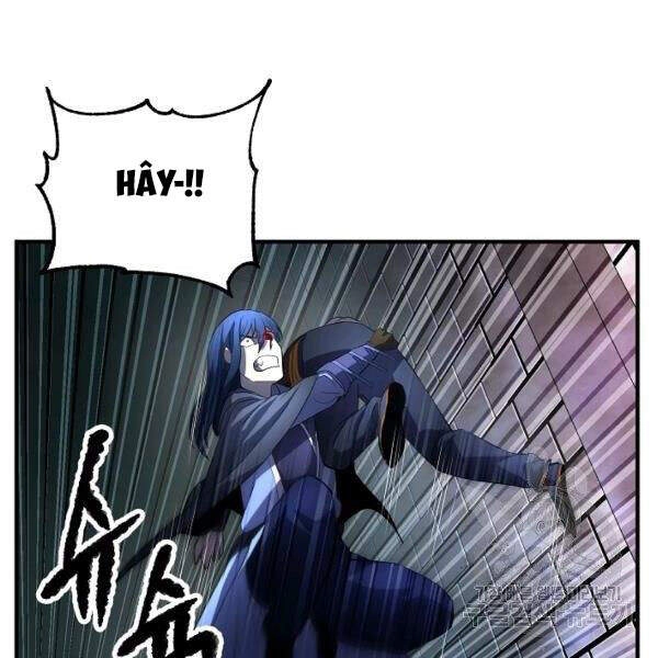 Thiên Ma Tiêu Diệt Lich King Của Murim Chapter 30 - 119