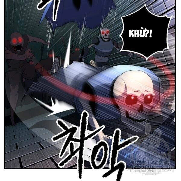 Thiên Ma Tiêu Diệt Lich King Của Murim Chapter 30 - 120