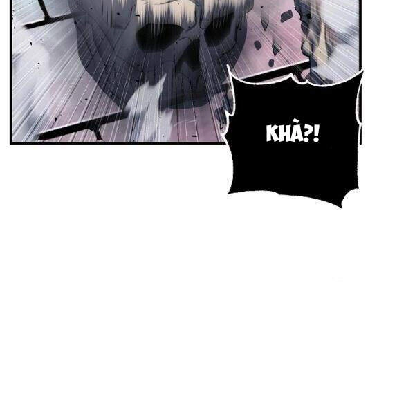 Thiên Ma Tiêu Diệt Lich King Của Murim Chapter 30 - 123