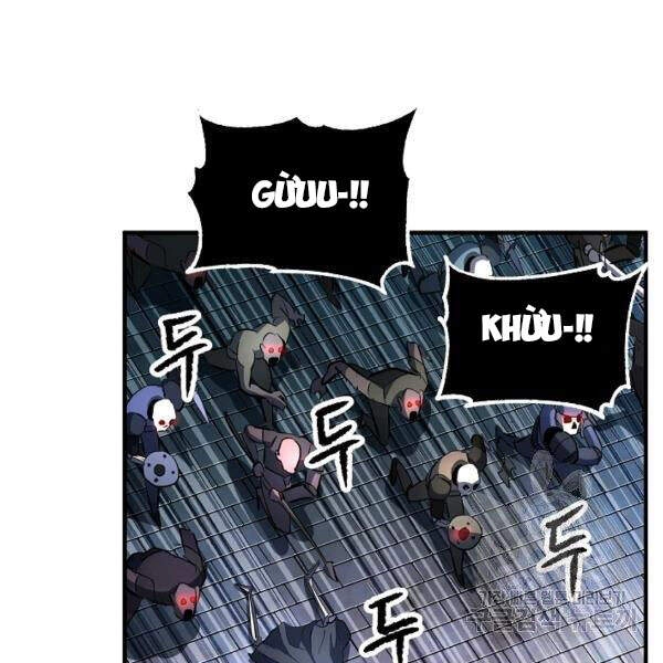 Thiên Ma Tiêu Diệt Lich King Của Murim Chapter 30 - 124