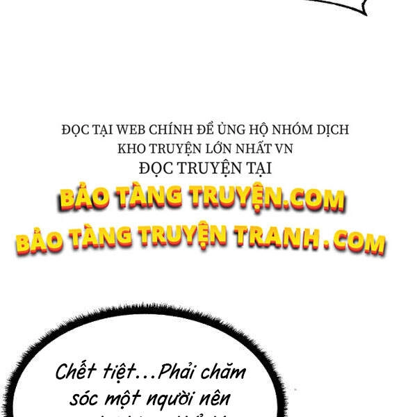 Thiên Ma Tiêu Diệt Lich King Của Murim Chapter 30 - 126