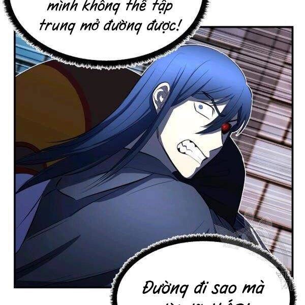 Thiên Ma Tiêu Diệt Lich King Của Murim Chapter 30 - 127