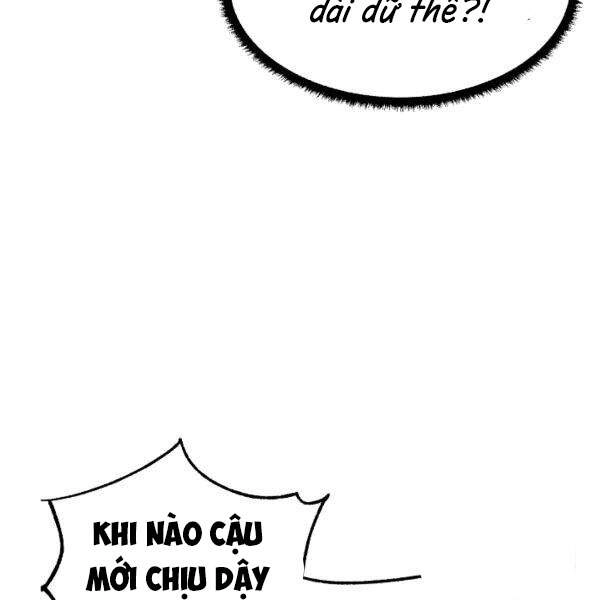 Thiên Ma Tiêu Diệt Lich King Của Murim Chapter 30 - 128