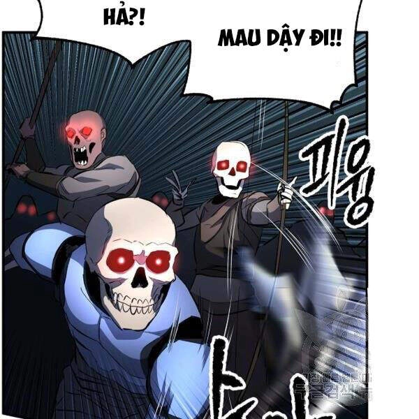 Thiên Ma Tiêu Diệt Lich King Của Murim Chapter 30 - 129