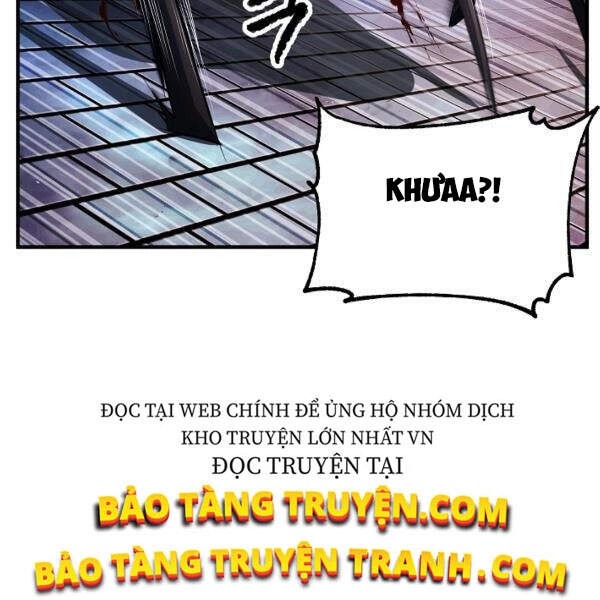 Thiên Ma Tiêu Diệt Lich King Của Murim Chapter 30 - 132