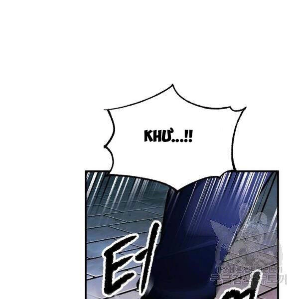 Thiên Ma Tiêu Diệt Lich King Của Murim Chapter 30 - 133