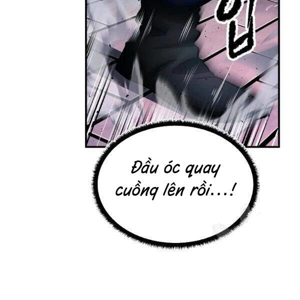 Thiên Ma Tiêu Diệt Lich King Của Murim Chapter 30 - 134