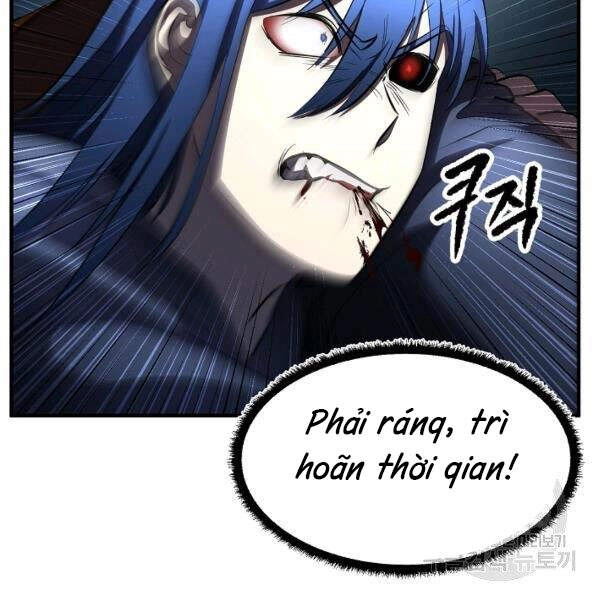 Thiên Ma Tiêu Diệt Lich King Của Murim Chapter 30 - 136