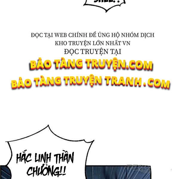 Thiên Ma Tiêu Diệt Lich King Của Murim Chapter 30 - 139