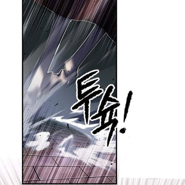 Thiên Ma Tiêu Diệt Lich King Của Murim Chapter 30 - 144