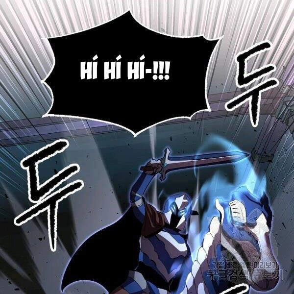 Thiên Ma Tiêu Diệt Lich King Của Murim Chapter 30 - 145