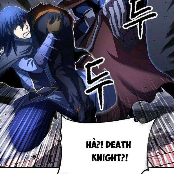 Thiên Ma Tiêu Diệt Lich King Của Murim Chapter 30 - 146