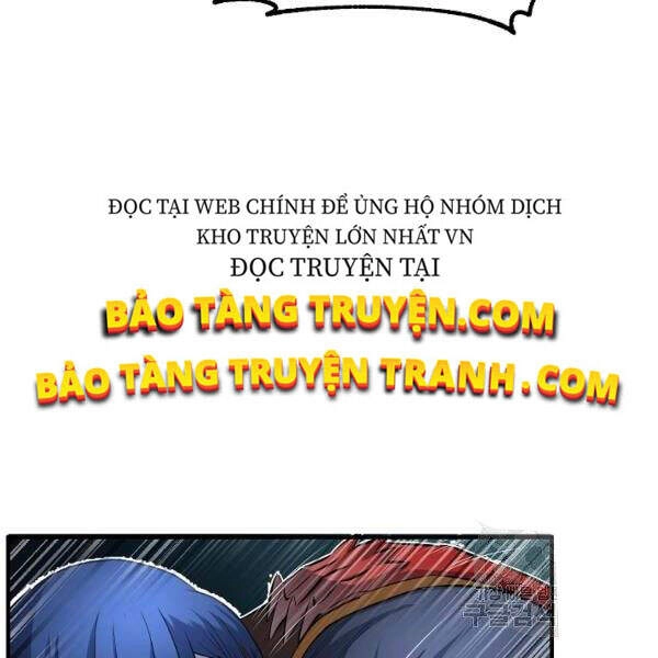 Thiên Ma Tiêu Diệt Lich King Của Murim Chapter 30 - 147