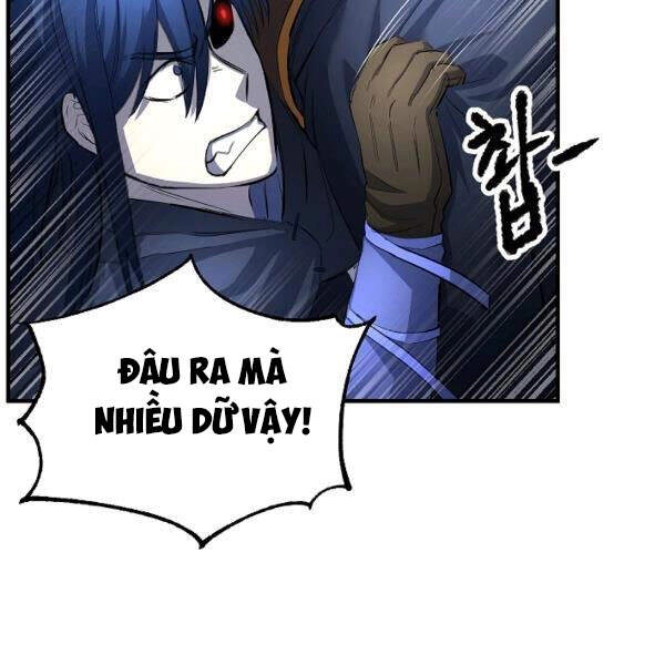 Thiên Ma Tiêu Diệt Lich King Của Murim Chapter 30 - 148