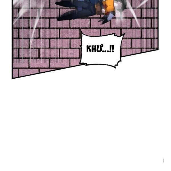 Thiên Ma Tiêu Diệt Lich King Của Murim Chapter 30 - 154