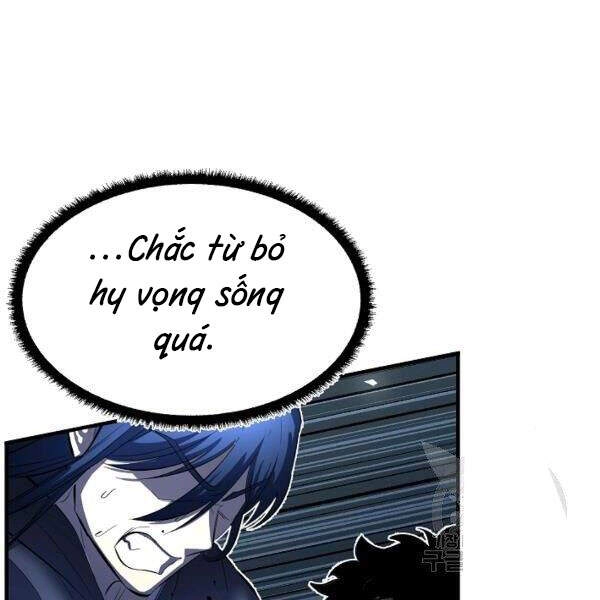 Thiên Ma Tiêu Diệt Lich King Của Murim Chapter 30 - 155