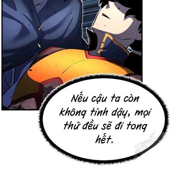 Thiên Ma Tiêu Diệt Lich King Của Murim Chapter 30 - 156